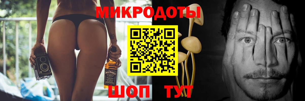 Псилоцибиновые грибы мицелий Ялта